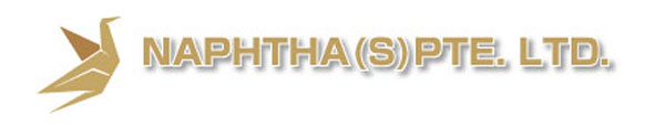 NAPHTHA(S) PTE.LTD.